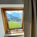 Modern City Apartment, 5 Min To Center * Merano