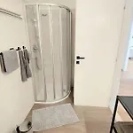 Modern City Apartment, 5 Min To Center Merano