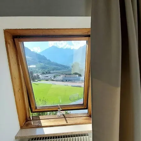 Renovated Flat Close To The Centre * Merano